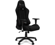 Pro-Gamer Falcon PLUS Czarny PG61 - 1112125 - zdjęcie 2